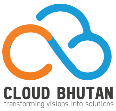 Cloud Bhutan